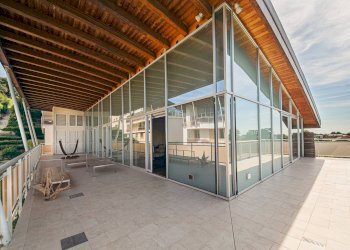 Foto 7 - Attic Via Carlo Porta
 
9, Robbiate - photo 7