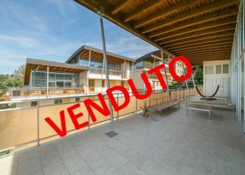 Foto 1 - Attico Via Carlo Porta
 
9, Robbiate - foto 1