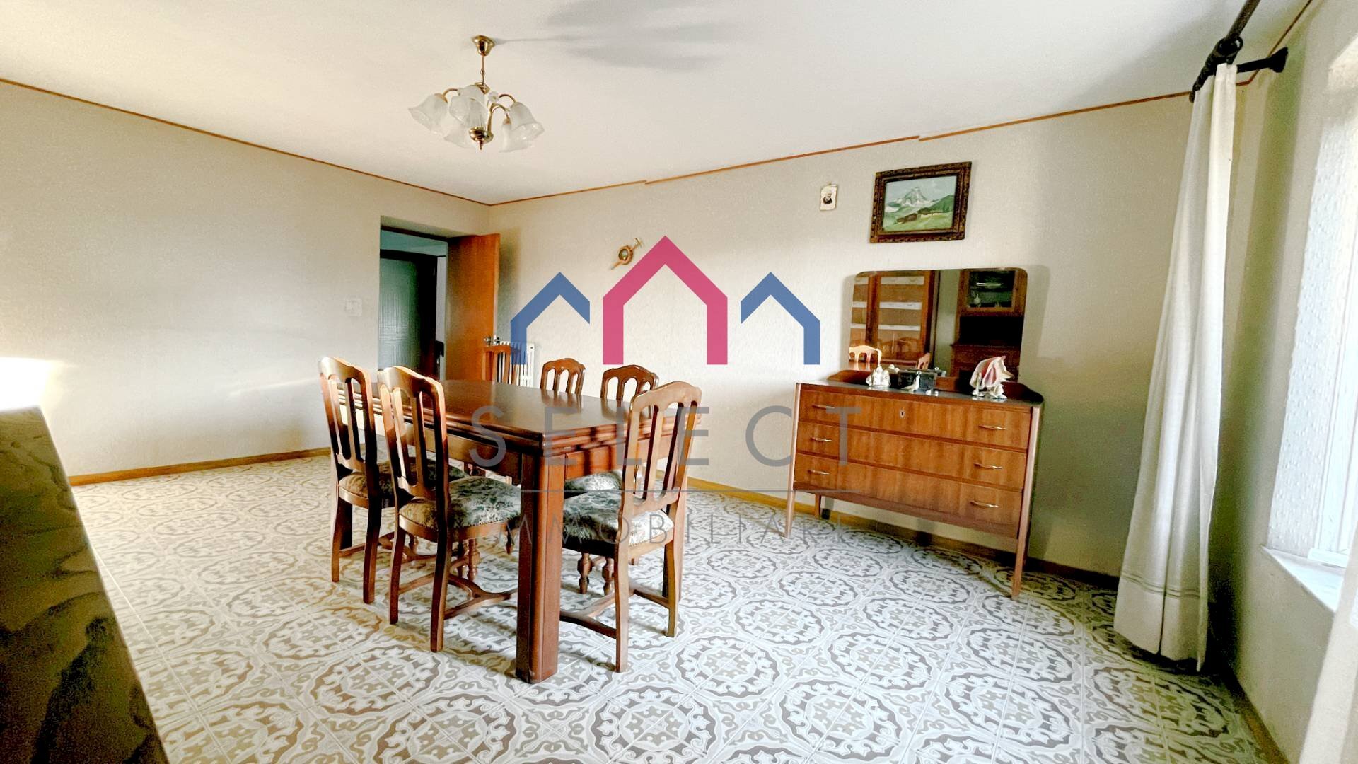 Foto 3 - Casa semi indipendente 9, Sillano Giuncugnano - foto 3