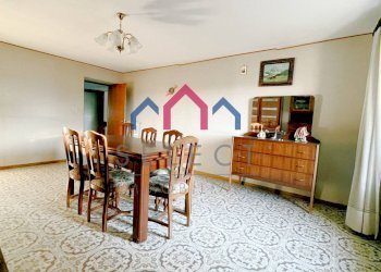 Foto 3 - Casa semi indipendente 9, Sillano Giuncugnano - foto 3