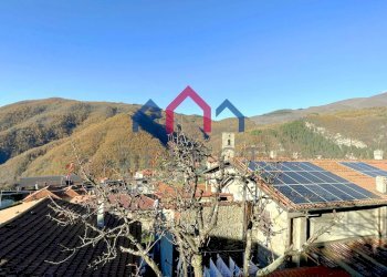 Foto 4 - Casa semi indipendente 9, Sillano Giuncugnano - foto 4