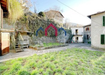 Foto 6 - Casa semi indipendente 9, Sillano Giuncugnano - foto 6