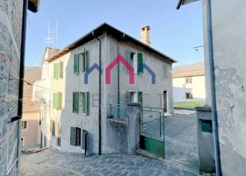 Foto 7 - Casa semi indipendente 9, Sillano Giuncugnano - foto 7