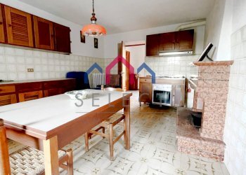 Foto 8 - Casa semi indipendente 9, Sillano Giuncugnano - foto 8