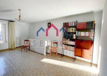 Foto 9 - Casa semi indipendente 9, Sillano Giuncugnano - foto 9