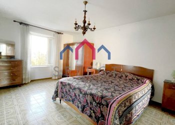 Foto 10 - Casa semi indipendente 9, Sillano Giuncugnano - foto 10