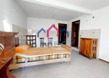 Foto 11 - Casa semi indipendente 9, Sillano Giuncugnano - foto 11