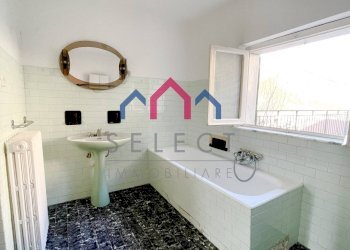 Foto 12 - Casa semi indipendente 9, Sillano Giuncugnano - foto 12