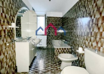 Foto 13 - Casa semi indipendente 9, Sillano Giuncugnano - foto 13