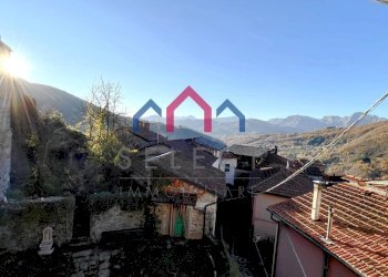 Foto 14 - Casa semi indipendente 9, Sillano Giuncugnano - foto 14