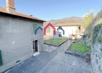 Foto 21 - Casa semi indipendente 9, Sillano Giuncugnano - foto 21