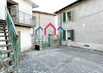 Foto 22 - Casa semi indipendente 9, Sillano Giuncugnano - foto 22