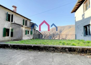 Foto 23 - Casa semi indipendente 9, Sillano Giuncugnano - foto 23