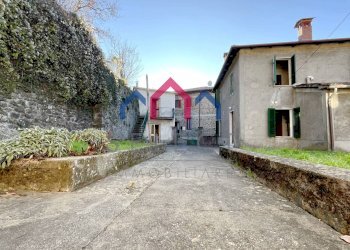 Foto 25 - Casa semi indipendente 9, Sillano Giuncugnano - foto 25