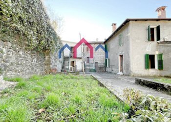 Foto 26 - Casa semi indipendente 9, Sillano Giuncugnano - foto 26