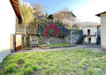 Foto 29 - Casa semi indipendente 9, Sillano Giuncugnano - foto 29