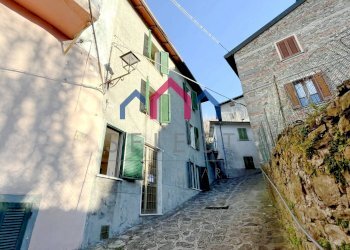 Foto 30 - Casa semi indipendente 9, Sillano Giuncugnano - foto 30