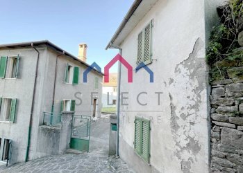 Foto 31 - Casa semi indipendente 9, Sillano Giuncugnano - foto 31