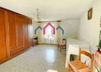 Foto 32 - Casa semi indipendente 9, Sillano Giuncugnano - foto 32