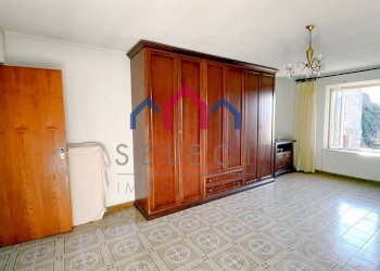 Foto 33 - Casa semi indipendente 9, Sillano Giuncugnano - foto 33