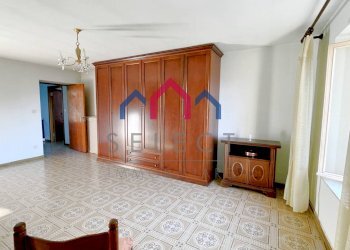 Foto 34 - Casa semi indipendente 9, Sillano Giuncugnano - foto 34