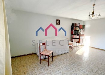 Foto 35 - Casa semi indipendente 9, Sillano Giuncugnano - foto 35