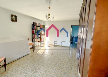 Foto 36 - Casa semi indipendente 9, Sillano Giuncugnano - foto 36