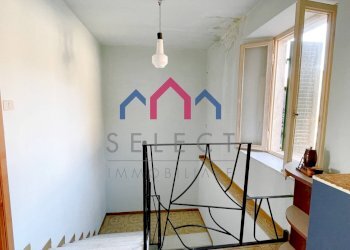 Foto 37 - Casa semi indipendente 9, Sillano Giuncugnano - foto 37