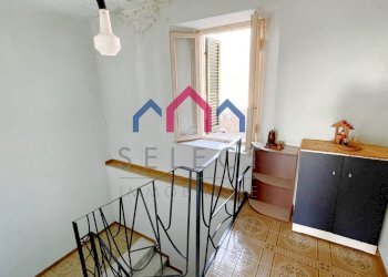 Foto 38 - Casa semi indipendente 9, Sillano Giuncugnano - foto 38