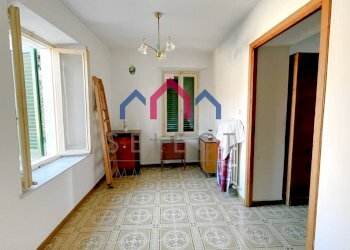 Foto 39 - Casa semi indipendente 9, Sillano Giuncugnano - foto 39