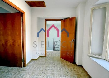 Foto 40 - Casa semi indipendente 9, Sillano Giuncugnano - foto 40