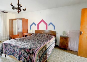 Foto 43 - Casa semi indipendente 9, Sillano Giuncugnano - foto 43