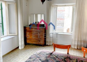 Foto 45 - Casa semi indipendente 9, Sillano Giuncugnano - foto 45