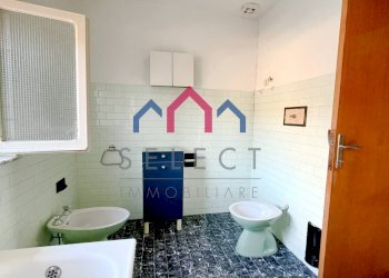 Foto 46 - Casa semi indipendente 9, Sillano Giuncugnano - foto 46