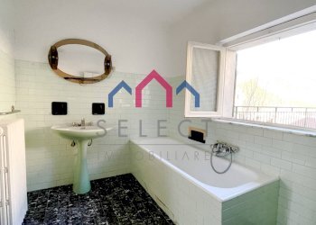 Foto 47 - Casa semi indipendente 9, Sillano Giuncugnano - foto 47