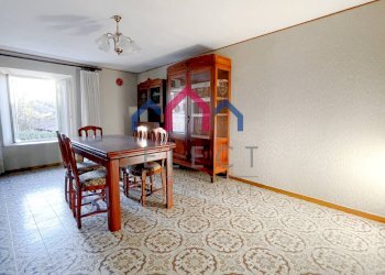 Foto 48 - Casa semi indipendente 9, Sillano Giuncugnano - foto 48