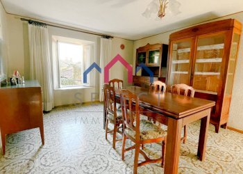 Foto 49 - Casa semi indipendente 9, Sillano Giuncugnano - foto 49