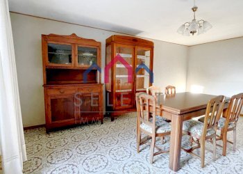 Foto 50 - Casa semi indipendente 9, Sillano Giuncugnano - foto 50