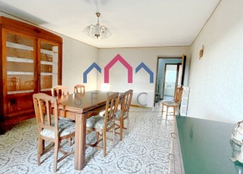 Foto 51 - Casa semi indipendente 9, Sillano Giuncugnano - foto 51