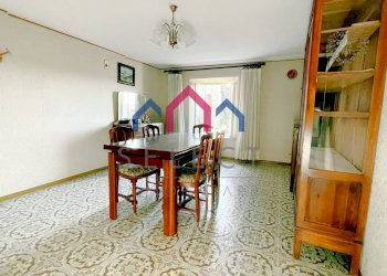 Foto 52 - Casa semi indipendente 9, Sillano Giuncugnano - foto 52