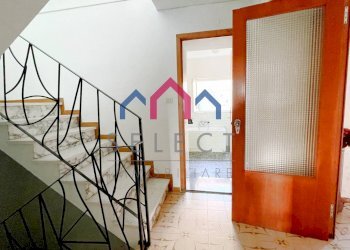 Foto 54 - Casa semi indipendente 9, Sillano Giuncugnano - foto 54