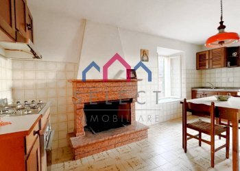 Foto 55 - Casa semi indipendente 9, Sillano Giuncugnano - foto 55