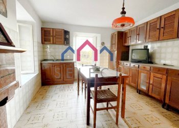 Foto 57 - Casa semi indipendente 9, Sillano Giuncugnano - foto 57