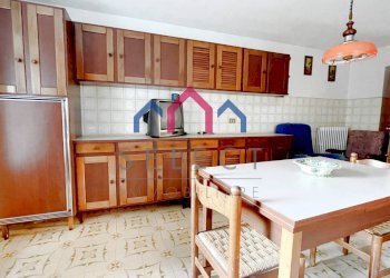 Foto 58 - Casa semi indipendente 9, Sillano Giuncugnano - foto 58