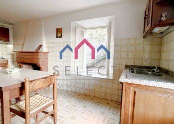 Foto 59 - Casa semi indipendente 9, Sillano Giuncugnano - foto 59