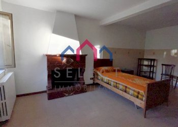 Foto 64 - Casa semi indipendente 9, Sillano Giuncugnano - foto 64