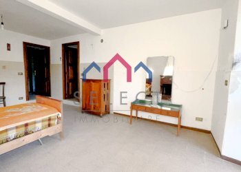 Foto 65 - Casa semi indipendente 9, Sillano Giuncugnano - foto 65