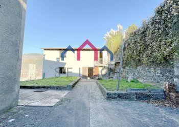 Foto 66 - Casa semi indipendente 9, Sillano Giuncugnano - foto 66