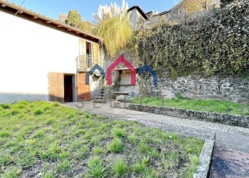 Foto 67 - Casa semi indipendente 9, Sillano Giuncugnano - foto 67