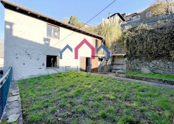 Foto 68 - Casa semi indipendente 9, Sillano Giuncugnano - foto 68